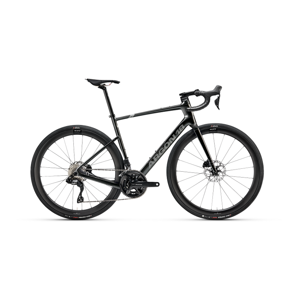 2025 Argon 18 Krypton Shimano 105 Di2 - Road Bike 2025 Argon 18 Krypton Shimano 105 Di2 - Road Bike
