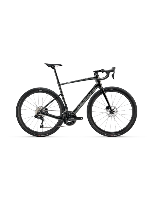 2025 Argon 18 Krypton Shimano 105 Di2 - Road Bike