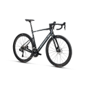 2025 Argon 18 Krypton Shimano 105 Di2 - Road Bike 2025 Argon 18 Krypton Shimano 105 Di2 - Road Bike