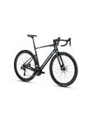 2025 Argon 18 Krypton Shimano 105 Di2 - Road Bike