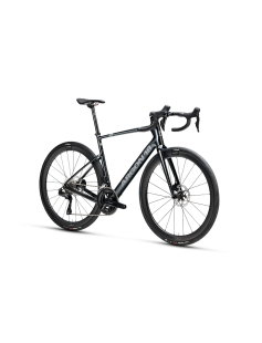 2025 Argon 18 Krypton Shimano 105 Di2 - Road Bike 2025 Argon 18 Krypton Shimano 105 Di2 - Road Bike