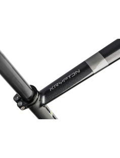 2025 Argon 18 Krypton Shimano 105 Di2 - Road Bike 2025 Argon 18 Krypton Shimano 105 Di2 - Road Bike