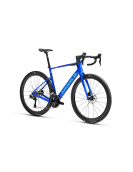 2025 Argon 18 Krypton Shimano 105 Di2 - Road Bike