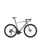 2025 Argon 18 Krypton Shimano 105 Di2 - Road Bike