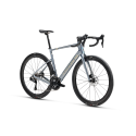 2025 Argon 18 Krypton Shimano 105 Di2 - Road Bike 2025 Argon 18 Krypton Shimano 105 Di2 - Road Bike