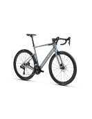 2025 Argon 18 Krypton Shimano 105 Di2 - Road Bike