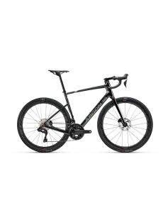 2025 Argon 18 Krypton Shimano Ultegra Di2 - Road Bike 2025 Argon 18 Krypton Shimano Ultegra Di2 - Road Bike