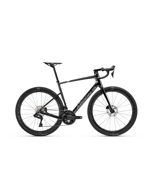 2025 Argon 18 Krypton Shimano Ultegra Di2 - Road Bike