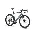 2025 Argon 18 Krypton Shimano Ultegra Di2 - Road Bike 2025 Argon 18 Krypton Shimano Ultegra Di2 - Road Bike