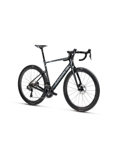 2025 Argon 18 Krypton Shimano Ultegra Di2 - Road Bike 2025 Argon 18 Krypton Shimano Ultegra Di2 - Road Bike