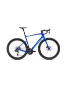 2025 Argon 18 Krypton Shimano Ultegra Di2 - Road Bike