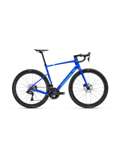 2025 Argon 18 Krypton Shimano Ultegra Di2 - Road Bike 2025 Argon 18 Krypton Shimano Ultegra Di2 - Road Bike