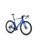 2025 Argon 18 Krypton Shimano Ultegra Di2 - Road Bike