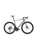 2025 Argon 18 Krypton Shimano Ultegra Di2 - Road Bike