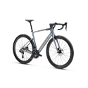 2025 Argon 18 Krypton Shimano Ultegra Di2 - Road Bike 2025 Argon 18 Krypton Shimano Ultegra Di2 - Road Bike