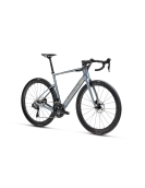 2025 Argon 18 Krypton Shimano Ultegra Di2 - Road Bike