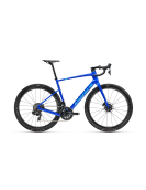 2025 Argon 18 Krypton SRAM Force AXS - Road Bike