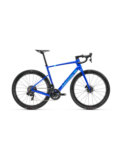 2025 Argon 18 Krypton SRAM Force AXS - Road Bike 2025 Argon 18 Krypton SRAM Force AXS - Road Bike