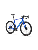 2025 Argon 18 Krypton SRAM Force AXS - Road Bike