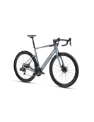 2025 Argon 18 Krypton SRAM Force AXS - Road Bike