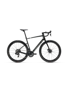 2025 Argon 18 Krypton SRAM Force AXS - Road Bike 2025 Argon 18 Krypton SRAM Force AXS - Road Bike