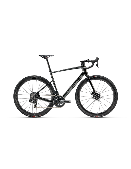 2025 Argon 18 Krypton SRAM Force AXS - Road Bike