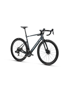 2025 Argon 18 Krypton SRAM Force AXS - Road Bike 2025 Argon 18 Krypton SRAM Force AXS - Road Bike