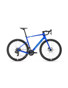 2025 Argon 18 Krypton SRAM Rival AXS - Road Bike
