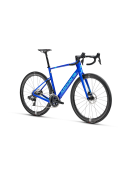 2025 Argon 18 Krypton SRAM Rival AXS - Road Bike