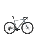2025 Argon 18 Krypton SRAM Rival AXS - Road Bike