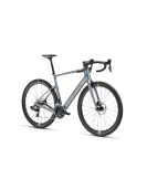 2025 Argon 18 Krypton SRAM Rival AXS - Road Bike