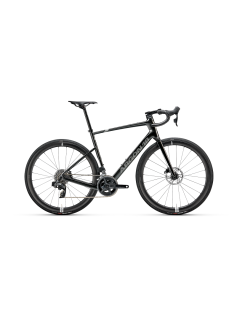 2025 Argon 18 Krypton SRAM Rival AXS - Road Bike 2025 Argon 18 Krypton SRAM Rival AXS - Road Bike