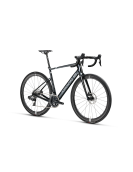 2025 Argon 18 Krypton SRAM Rival AXS - Road Bike