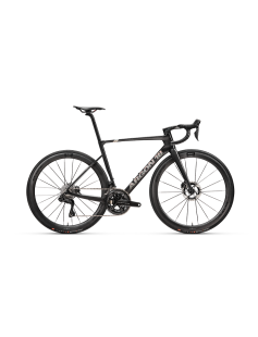 2025 Argon 18 SUM Pro Shimano Dura-Ace Di2 - Road Bike 2025 Argon 18 SUM Pro Shimano Dura-Ace Di2 - Road Bike
