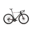 2025 Argon 18 SUM Pro Shimano Dura-Ace Di2 - Road Bike 2025 Argon 18 SUM Pro Shimano Dura-Ace Di2 - Road Bike