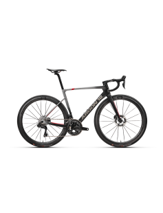 2025 Argon 18 SUM Pro Shimano Dura-Ace Di2 - Road Bike 2025 Argon 18 SUM Pro Shimano Dura-Ace Di2 - Road Bike