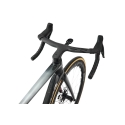 2025 Argon 18 SUM Pro Shimano Dura-Ace Di2 - Road Bike 2025 Argon 18 SUM Pro Shimano Dura-Ace Di2 - Road Bike
