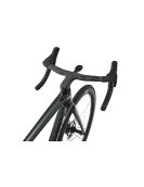 2025 Argon 18 SUM Pro SRAM Force AXS - Road Bike