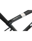 2025 Argon 18 SUM Pro SRAM Force AXS - Road Bike