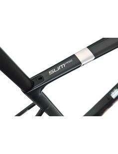 2025 Argon 18 SUM Pro SRAM Force AXS - Road Bike 2025 Argon 18 SUM Pro SRAM Force AXS - Road Bike