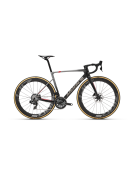 2025 Argon 18 SUM Pro SRAM Force AXS - Road Bike