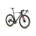 2025 Argon 18 SUM Pro SRAM Force AXS - Road Bike 2025 Argon 18 SUM Pro SRAM Force AXS - Road Bike