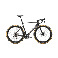 2025 Argon 18 SUM Pro SRAM Red AXS - Road Bike