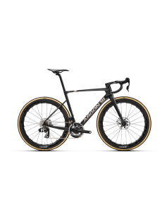 2025 Argon 18 SUM Pro SRAM Red AXS - Road Bike 2025 Argon 18 SUM Pro SRAM Red AXS - Road Bike