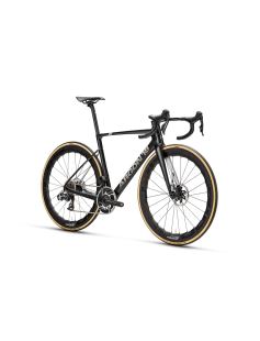 2025 Argon 18 SUM Pro SRAM Red AXS - Road Bike 2025 Argon 18 SUM Pro SRAM Red AXS - Road Bike