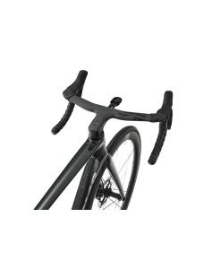 2025 Argon 18 SUM Pro SRAM Red AXS - Road Bike 2025 Argon 18 SUM Pro SRAM Red AXS - Road Bike