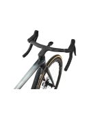 2025 Argon 18 SUM Pro SRAM Red AXS - Road Bike