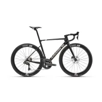 2025 Argon 18 SUM Pro Ultegra Di2 - Road Bike