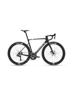 2025 Argon 18 SUM Pro Ultegra Di2 - Road Bike 2025 Argon 18 SUM Pro Ultegra Di2 - Road Bike