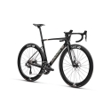 2025 Argon 18 SUM Pro Ultegra Di2 - Road Bike 2025 Argon 18 SUM Pro Ultegra Di2 - Road Bike